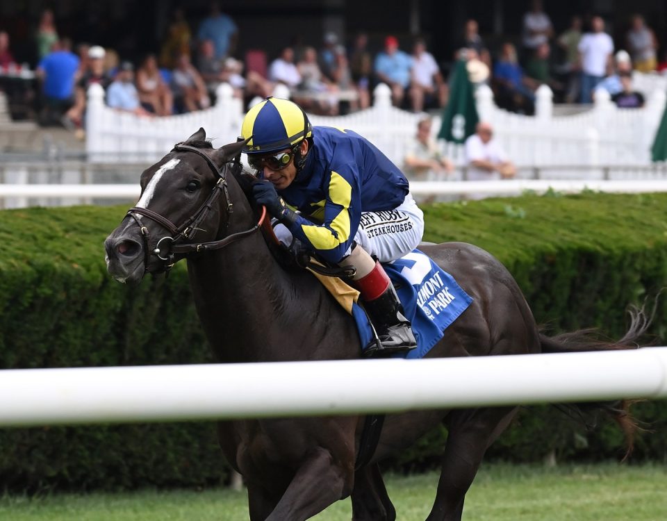 BP - More Than Looks the Manila credit Chelsea Durand - Coglianese Photo